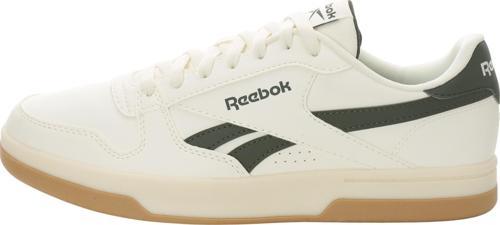 102180066-R Reebok 5W Prıme Set Erkek Spor Ayakkabı Krem