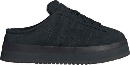 JR3733-K adidas Campus 00S Wtr Lo W Kadın Spor Ayakkabı Siyah