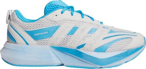 HQ5058-K adidas Lıghtblaze Glow Kadın Spor Ayakkabı Mavi