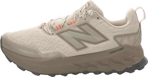 WTGAROU2-R New Balance Wtgarou2 Kadın Spor Ayakkabı Bej