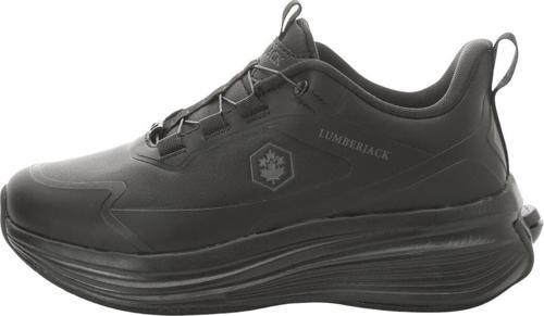 102032079-R 5W Monya Jr 5Pr &Amp;Ccedil;Ocuk Spor Ayakkabı Siyah