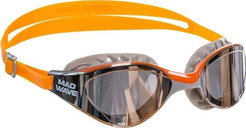 Yüzme Gözlüğü Hydro Flex Mirror, One Size