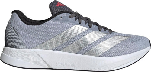 JS4430-E adidas Duramo Rc2 M Erkek Spor Ayakkabı Gri