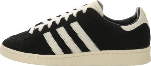 JI3433-E adidas Jabbar Lo Erkek Spor Ayakkabı Siyah