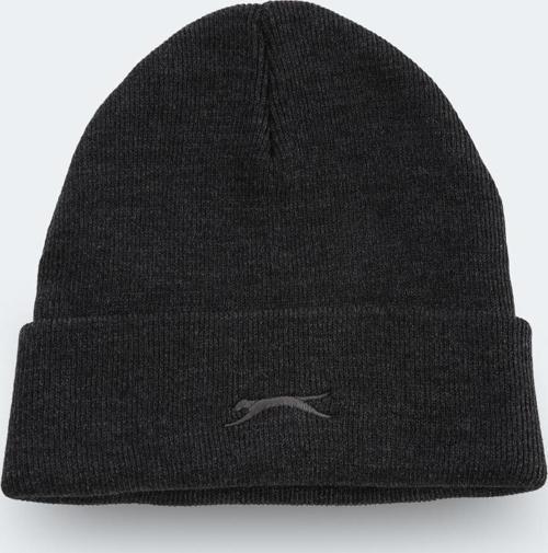 ARIA I Unisex  Antrasit Bere