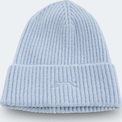 ANUBIS I Unisex  Mavi Bere