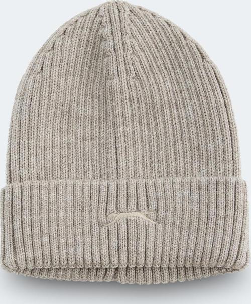 ASTROS I Unisex  Bej Bere