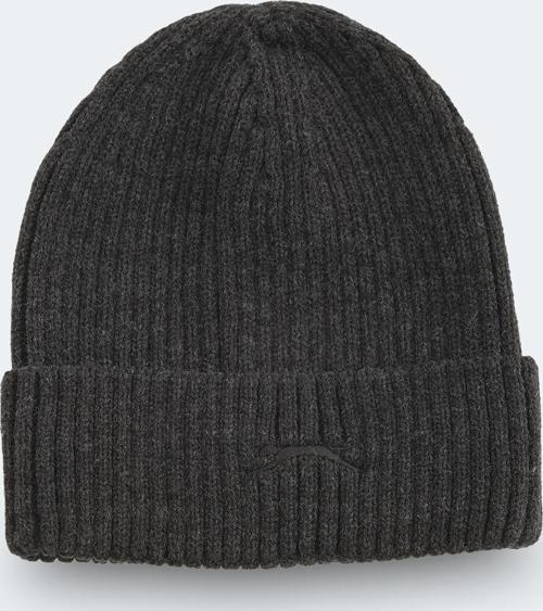 ASTROS I Unisex  Antrasit Bere