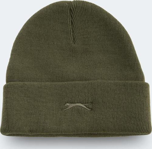 ARIA I Unisex Haki Bere