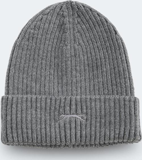 ASTROS I Unisex  Gri Bere