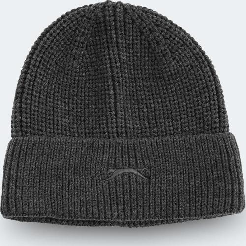 AKALI I Unisex  Antrasit Bere