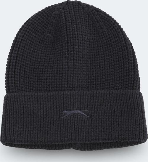 AKALI I Unisex Lacivert Bere