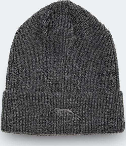 ASPIRE I Unisex Antrasit Bere