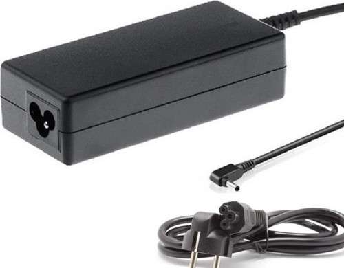 i life ILIFE x5 v5 v3 v5s pro Robot Süpürge UYUMLU MUADİL ÜRÜN Şarj Cihazı Adaptörü 19342