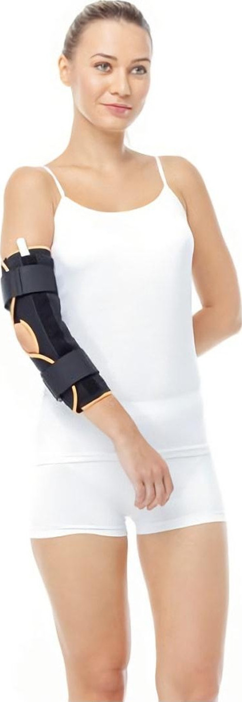 Dirsek Immobilizer L Beden