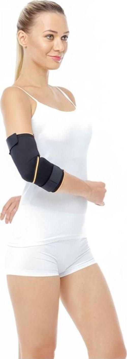 Standart Tenisçi Dirsekliği