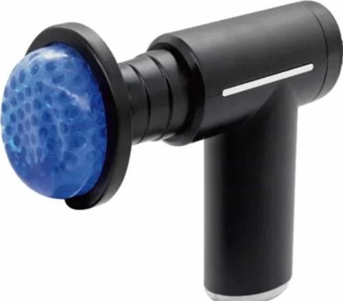 Masaj Aleti Nrd 4227 Masaj Cihazı Sarjlı