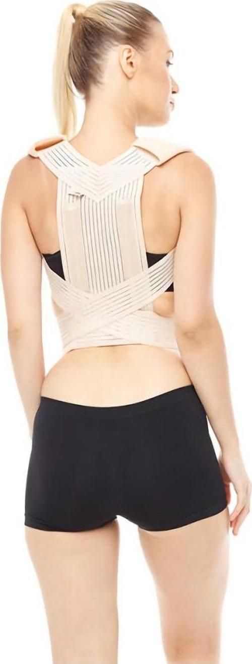 Standart Posturex Bandajı