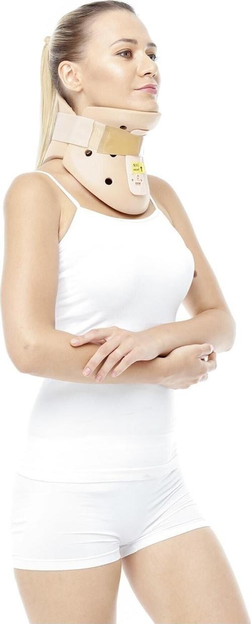 Philedelphia Boyunluk L Beden