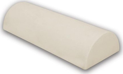 Y120L Visko Çok Amaçlı Yastık (Horlama Yastığı)