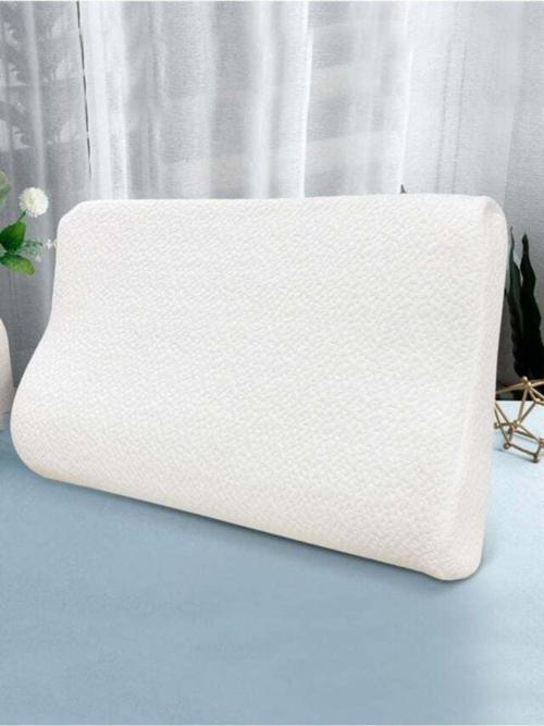 Ortopedik Visco Yastık Boyun Fıtığı Boyun Düzleşmesi Boyun Ağrısı