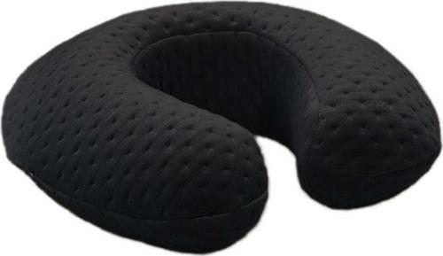 Visko Seyahat Yastığı