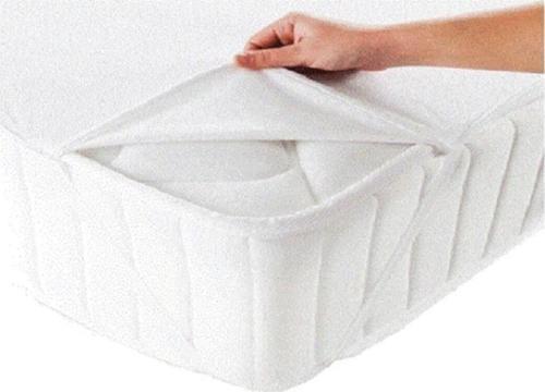 Alez Çift Kişilik 160Cmx200Cm