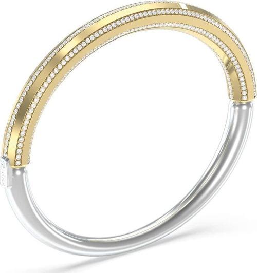 JGUJUBB05367JWYGRHS Kadın Bileklik