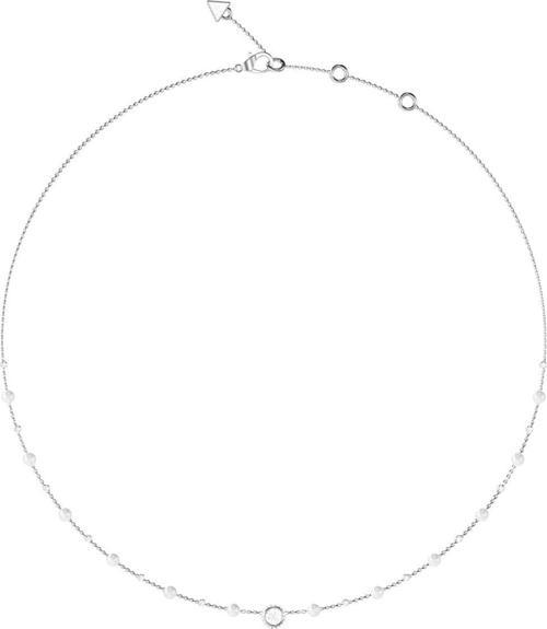 JGUJUBN05515JWRHTU İnci Kadın Kolye