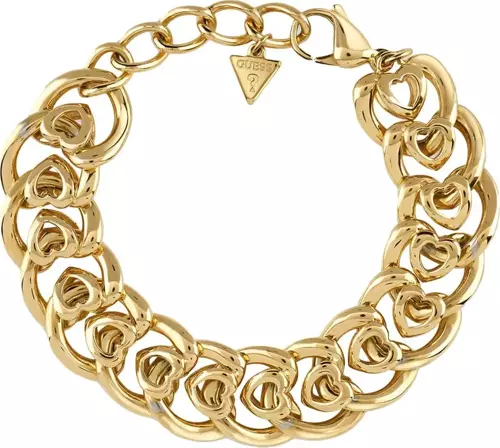 JGUJUBB05454JWYGS Kalpli Kadın Bileklik