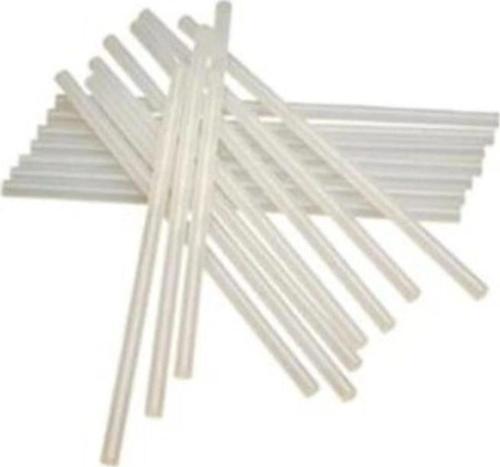 İnce Mum Silikon 30 Cm 1 Kg