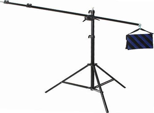 LS-5001 Boom Stand