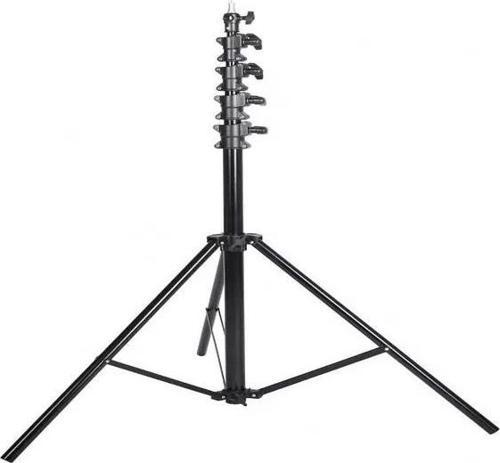 LS-8016 Işık Ayağı