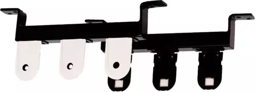 Stil Fon 3’lü Fon Tavan Askısı