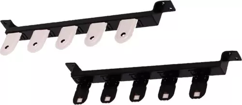 Stil Fon 5’li Fon Tavan Askısı