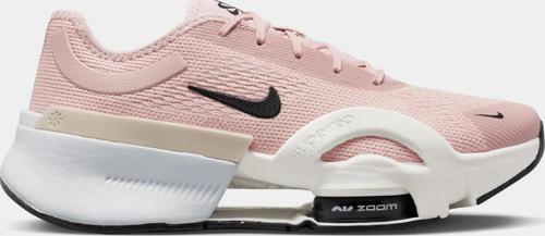 Zoom Superrep 4 NN KADIN SPOR AYAKKABI-SPORTXOUTLET