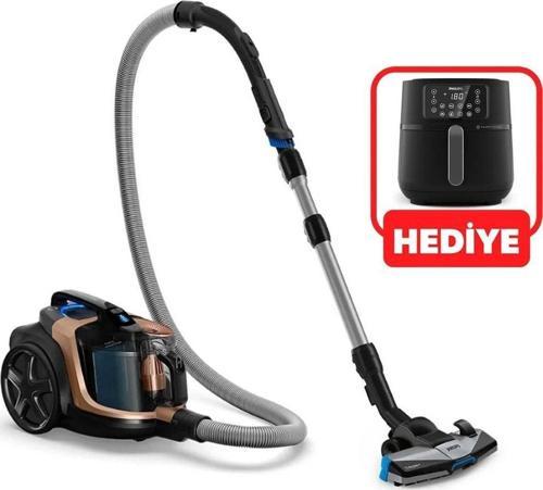 BXA0070/00-XB7151/07--- HD9285