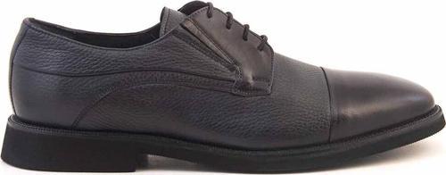 Deri Erkek Günlük Ayakkabı A3700-3