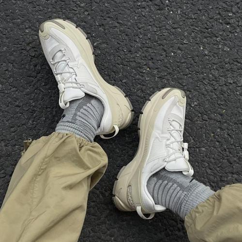 Zoom Vomero Roam Winterized Erkek Spor Ayakkabı-SPRTX