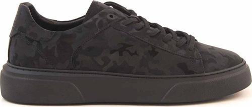 Erkek Günlük Ayakkabı S400