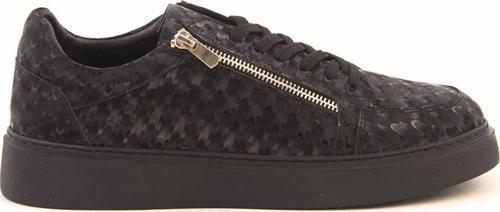 Erkek Günlük Ayakkabı S700