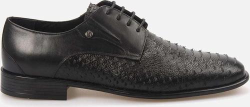 Erkek Günlük Ayakkabı 23610