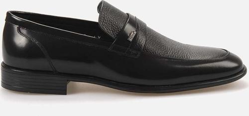 Erkek Günlük Ayakkabı 23613