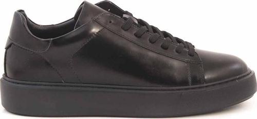 Erkek Günlük Ayakkabı S200