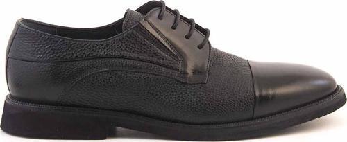 Deri Erkek Günlük Ayakkabı A3700-3