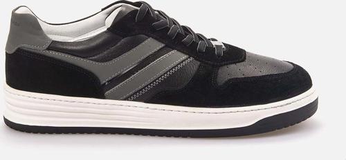 Erkek Günlük Ayakkabı 1987