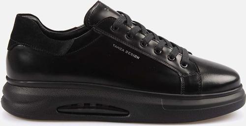 Erkek Günlük Ayakkabı 2456