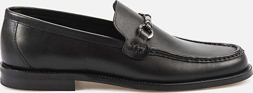 Erkek Günlük Ayakkabı 20009