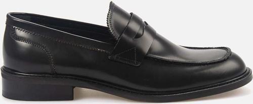 Erkek Günlük Ayakkabı 29351