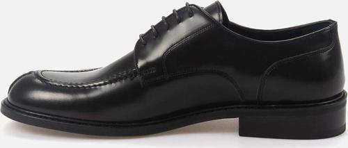 Bağcıklı Erkek Günlük Ayakkabı 28804